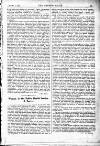 Common Cause Friday 03 January 1919 Page 3
