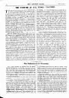 Common Cause Friday 02 May 1919 Page 2