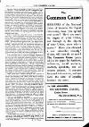 Common Cause Friday 02 May 1919 Page 3