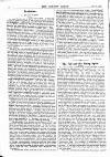 Common Cause Friday 02 May 1919 Page 4