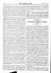 Common Cause Friday 08 August 1919 Page 4