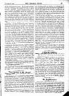 Common Cause Friday 07 November 1919 Page 9