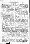 Common Cause Friday 21 November 1919 Page 4