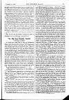 Common Cause Friday 21 November 1919 Page 7