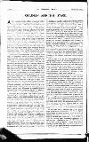 Common Cause Friday 30 January 1920 Page 4