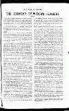 Common Cause Friday 20 February 1920 Page 5