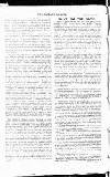 Common Cause Friday 20 February 1920 Page 8