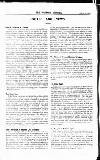 Common Cause Friday 12 March 1920 Page 2