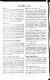 Common Cause Friday 12 March 1920 Page 4
