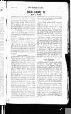 Common Cause Thursday 01 April 1920 Page 9