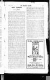 Common Cause Thursday 01 April 1920 Page 15