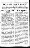 Common Cause Friday 10 December 1920 Page 8