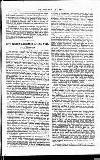Common Cause Friday 04 February 1921 Page 7