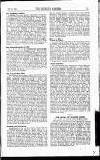 Common Cause Friday 13 May 1921 Page 3