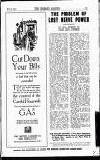 Common Cause Friday 13 May 1921 Page 13