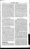 Common Cause Friday 27 May 1921 Page 3