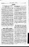 Common Cause Friday 03 June 1921 Page 11