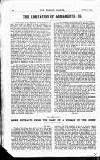 Common Cause Friday 05 August 1921 Page 4