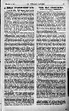 Common Cause Friday 17 March 1922 Page 3