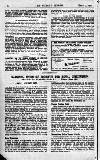 Common Cause Friday 17 March 1922 Page 6