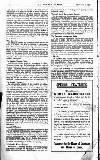 Common Cause Friday 01 September 1922 Page 2