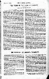 Common Cause Friday 01 September 1922 Page 3