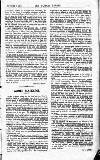 Common Cause Friday 01 September 1922 Page 5