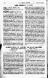 Common Cause Friday 01 September 1922 Page 6