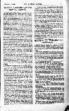 Common Cause Friday 10 November 1922 Page 3