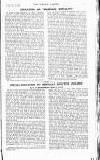 Common Cause Friday 02 February 1923 Page 3