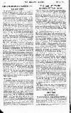 Common Cause Friday 11 May 1923 Page 4