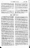 Common Cause Friday 01 June 1923 Page 2