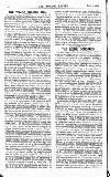 Common Cause Friday 01 June 1923 Page 4