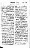 Common Cause Friday 29 February 1924 Page 4