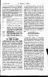Common Cause Friday 14 March 1924 Page 5