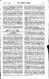 Common Cause Friday 02 January 1925 Page 5