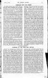 Common Cause Friday 03 April 1925 Page 3