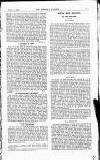 Common Cause Friday 03 April 1925 Page 5