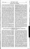 Common Cause Friday 19 June 1925 Page 3