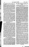 Common Cause Friday 19 June 1925 Page 4