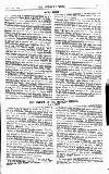 Common Cause Friday 10 July 1925 Page 3