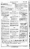 Common Cause Friday 10 July 1925 Page 8