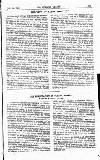 Common Cause Friday 24 July 1925 Page 3