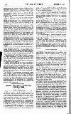Common Cause Friday 30 October 1925 Page 4