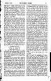 Common Cause Friday 26 March 1926 Page 3