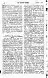 Common Cause Friday 26 March 1926 Page 4