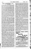 Common Cause Friday 10 September 1926 Page 8