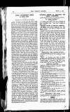 Common Cause Friday 05 March 1926 Page 6