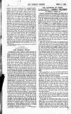 Common Cause Friday 12 March 1926 Page 4