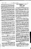 Common Cause Friday 26 March 1926 Page 5